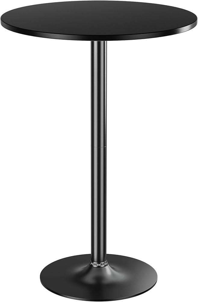 Meja Bar
